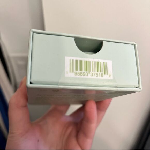 Divi NEW Scalp Serum - Revitalize & Detoxify - Picture 10 of 10